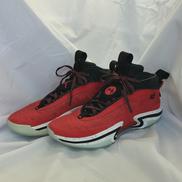 AIR JORDAN 36 SE RUI|NIKE