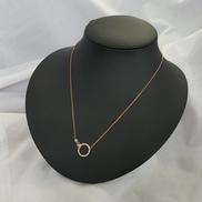 ネックレス|SWAROVSKI