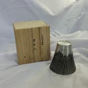酒器 |オフモール - 中古通販のハードオフ公式サイト【オフモ】