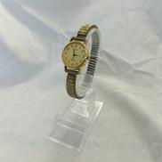 クォーツ・アナログ腕時計|ORIENT