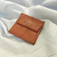 コインケース|HERMES