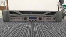 PAパワーアンプ|CROWN