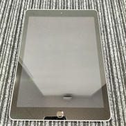 IPAD 第6世代|APPLE