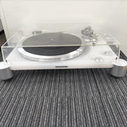 【ヒンジ破損有】MARANTZ TT8001|MARANTZ