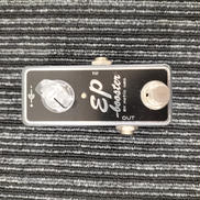 エフェクター|XOTIC