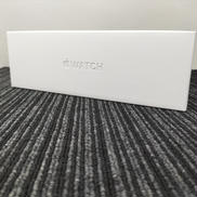 APPLE WATCH SERIES10|APPLE