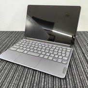 【本体・画面キズ、本体欠け】LENOVO クロームBOOK|LENOVO