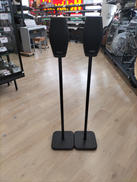 【店頭受取】MONITOR AUDIO MASS 10|MONITOR AUDIO