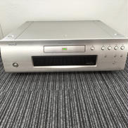 【本体キズ・ヨゴレ】DENON DVD-2500BT|DENON