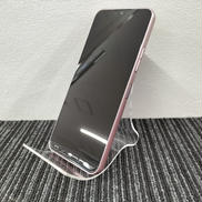 【2025年発売】シニア向け5Gスマートフォン|ZTE