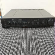 【キズ・サビ・ランプ切れ】ONKYO P-306R|ONKYO