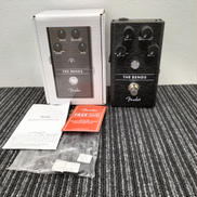 【コンプレッサー】THE BENDS|FENDER