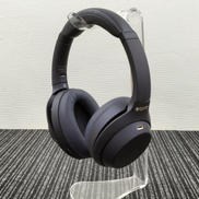 【ノイズキャンセリングOK】WH-1000XM4|SONY