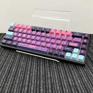 【ラピッドトリガー搭載】POLAR 65|YUKI AIM