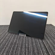 【薄型タブレット】T12|NEC