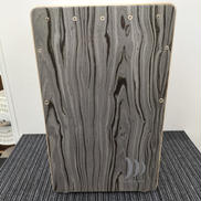 【25周年モデル】Schlagwerk ラ・ペルーシリーズ|SCHLAGWERK