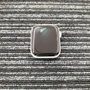 【バンド無し】APPLE WATCH SERIES5|APPLE