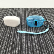 【ノイズキャンセリング搭載】WF-1000XM5|SONY