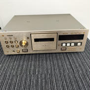 TEAC ティアックF-200カセットデッキ 昭和レトロ 中古動作確認済み現状品 Yahoo!オークション - TEAC カセットデッキ f-200 【ジャンク品】