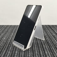 【2023年製スマートフォン】SH-53D|SHARP