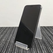 IPHONE15PROMAX|APPLE