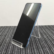 スマートフォン|REDMI