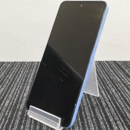 【2023発売】XIG03|XIAOMI