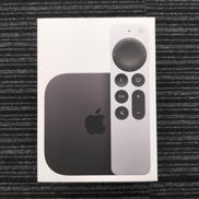 APPLE TV|APPLE