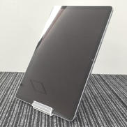 【かこって検索 with Googleの機能搭載】SM-X5|SAMSUNG