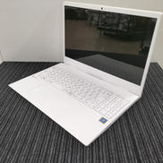 【バッテリー不良】PC-GN24DRNAH|NEC