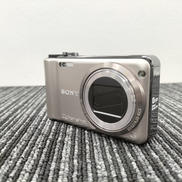デジタルカメラ|SONY