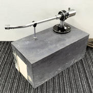 AUDIO TECHNICA AT1501/2|AUDIO-TECHNICA