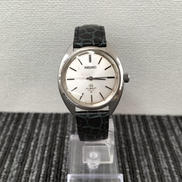 【現状渡し】GRAND SEIKO 4520-7010|GRAND SEIKO