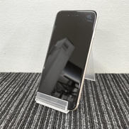 【液晶キズ】iPhone SE3 256GB|APPLE