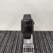 【液晶キズ】APPLE WATCH SERIES 5|APPLE