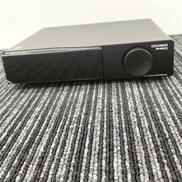 【歪みのないクリアな音】DO100 PRO|S.M.S.L