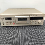 【メンテ済み・本体のみ】SONY TC-KA5ES|SONY