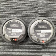 ドライバー ペア|ALTEC