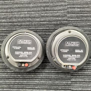 ドライバー ペア|ALTEC