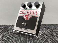 エフェクター|ELECTRO-HARMONIX