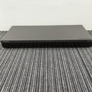 【2025年製】DMR-4T103|PANASONIC