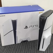 【軽量版モデル】PS5|SONY