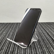 【ジャンク品】MGHN3J/A|APPLE