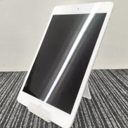 【キズあり】A2124|APPLE