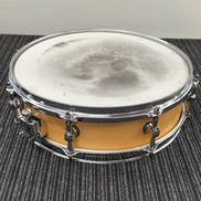 木製スネア|DRUMMERS BASE