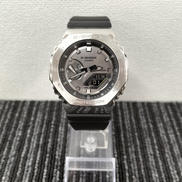 【キズ有り】CASIO GM-2100|CASIO