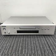 【現状渡し】ONKYO C-7030|ONKYO