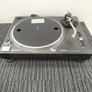 【店頭受取】TECHNICS SL-1200MK3|TECHNICS