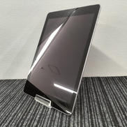 【本体のみ】IPAD(第6世代)|APPLE