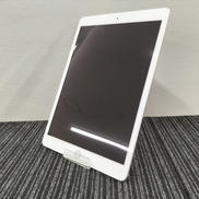 【画面内に少しゴミ有り】IPAD 第7世代|APPLE